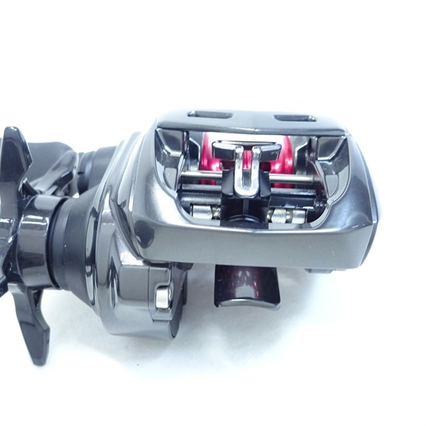 ２０アルファスＡＩＲ ＴＷ８．６